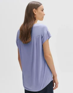 Frau someday Fashion Shirts><noscript><img width=