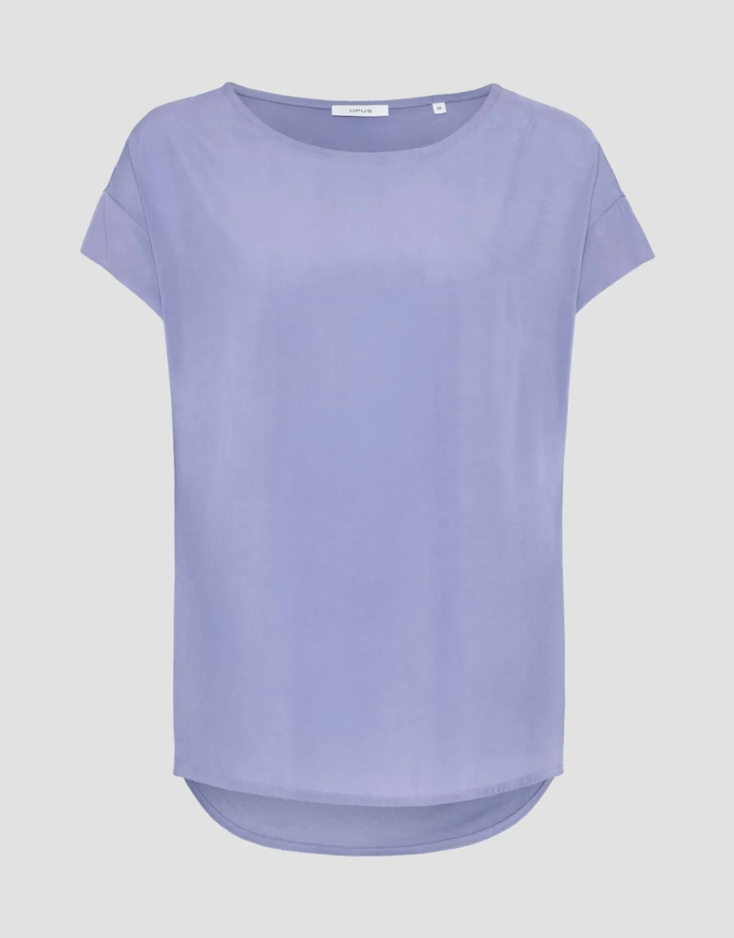 Frau someday Fashion Shirts>T-Shirt Skita Soft