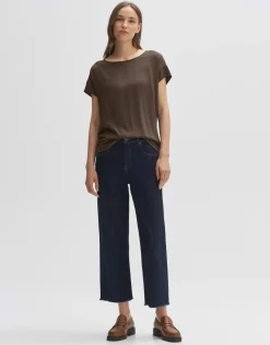 Frau someday Fashion Shirts><noscript><img width=