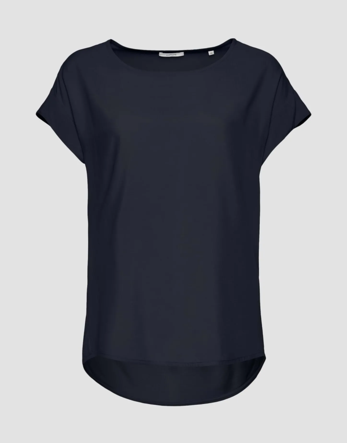 Frau someday Fashion Shirts>T-Shirt Skita Soft