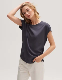 Frau someday Fashion Shirts><noscript><img width=