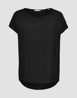 Frau someday Fashion Shirts><noscript><img width=