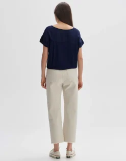 Frau someday Fashion Shirts><noscript><img width=