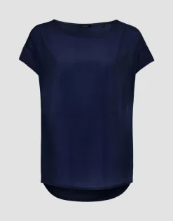Frau someday Fashion Shirts><noscript><img width=
