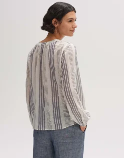Frau someday Fashion Blouses><noscript><img width=