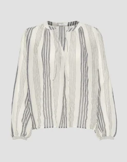 Frau someday Fashion Blouses><noscript><img width=