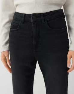 Frau someday Fashion Gebreide Items><noscript><img width=