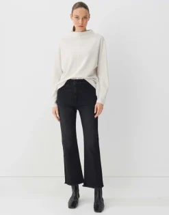 Frau someday Fashion Gebreide Items><noscript><img width=