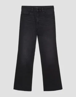 Frau someday Fashion Gebreide Items><noscript><img width=