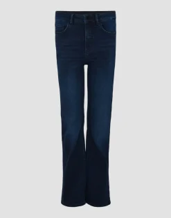 Frau someday Fashion Jeans><noscript><img width=