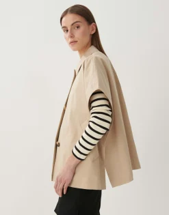 Frau someday Fashion Outdoor><noscript><img width=