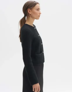 Frau someday Fashion Gebreide Items><noscript><img width=