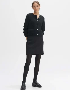 Frau someday Fashion Gebreide Items><noscript><img width=