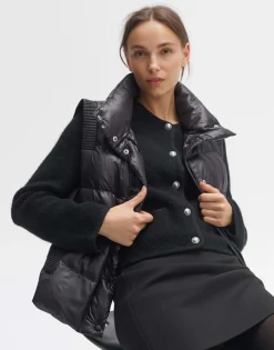 Frau someday Fashion Gebreide Items><noscript><img width=