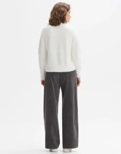 Frau someday Fashion Gebreide Items><noscript><img width=