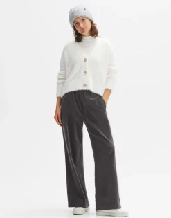 Frau someday Fashion Gebreide Items><noscript><img width=