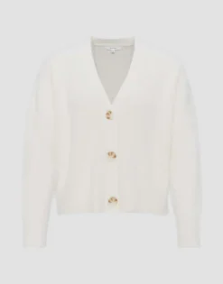 Frau someday Fashion Gebreide Items><noscript><img width=