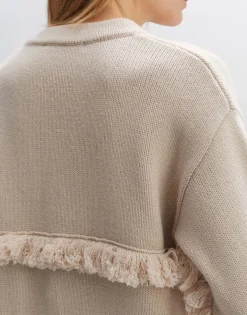 Frau someday Fashion Gebreide Items><noscript><img width=