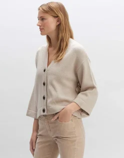 Frau someday Fashion Gebreide Items><noscript><img width=