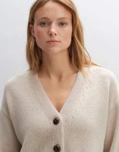 Frau someday Fashion Gebreide Items><noscript><img width=