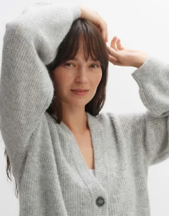 Frau someday Fashion Gebreide Items><noscript><img width=