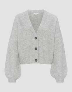 Frau someday Fashion Gebreide Items><noscript><img width=