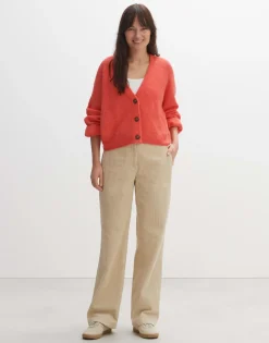 Frau someday Fashion Gebreide Items><noscript><img width=