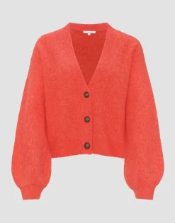Frau someday Fashion Gebreide Items><noscript><img width=