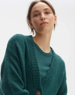 Frau someday Fashion Gebreide Items><noscript><img width=