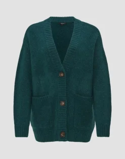 Frau someday Fashion Gebreide Items><noscript><img width=