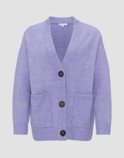 Frau someday Fashion Gebreide Items><noscript><img width=