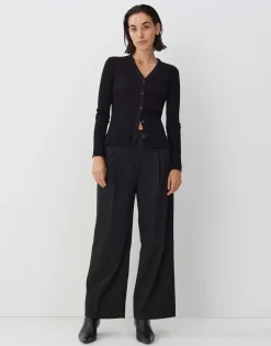 Frau someday Fashion Shirts><noscript><img width=