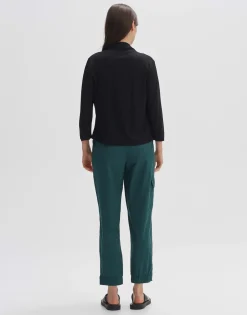 Frau someday Fashion Shirts><noscript><img width=