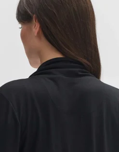 Frau someday Fashion Shirts><noscript><img width=