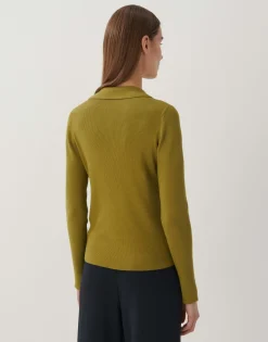 Frau someday Fashion Gebreide Items><noscript><img width=