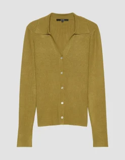 Frau someday Fashion Gebreide Items><noscript><img width=