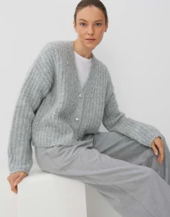 Frau someday Fashion Gebreide Items><noscript><img width=