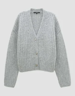 Frau someday Fashion Gebreide Items><noscript><img width=