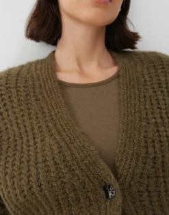 Frau someday Fashion Gebreide Items><noscript><img width=
