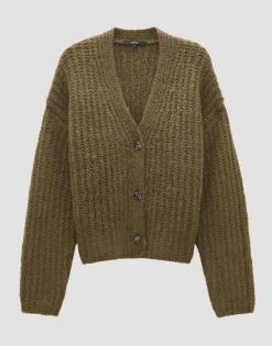 Frau someday Fashion Gebreide Items><noscript><img width=