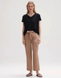 Frau someday Fashion Shirts><noscript><img width=