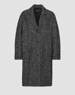 Frau someday Fashion Outdoor><noscript><img width=