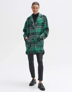 Frau someday Fashion Outdoor><noscript><img width=