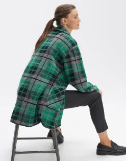 Frau someday Fashion Outdoor><noscript><img width=
