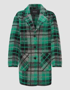 Frau someday Fashion Outdoor><noscript><img width=