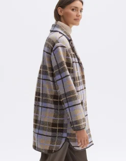 Frau someday Fashion Outdoor><noscript><img width=