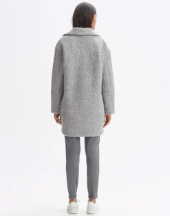 Frau someday Fashion Outdoor><noscript><img width=