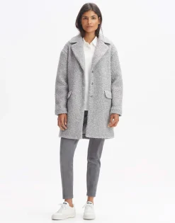 Frau someday Fashion Outdoor><noscript><img width=