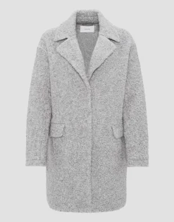 Frau someday Fashion Outdoor><noscript><img width=