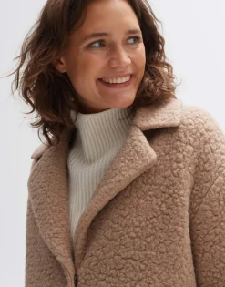 Frau someday Fashion Outdoor><noscript><img width=
